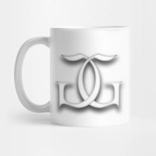 GG Mug